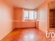 Mieszkanie na sprzedaż - Montrouge, Francja, 60 m², 462 880 USD (1 865 406 PLN), NET-98008840
