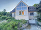 Dom na sprzedaż - Linas, Francja, 150 m², 462 753 USD (1 823 249 PLN), NET-98282463