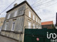 Dom na sprzedaż - Onnaing, Francja, 220 m², 354 257 USD (1 448 909 PLN), NET-102245480