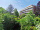 Mieszkanie na sprzedaż - Saint-Saulve, Francja, 110 m², 226 263 USD (916 365 PLN), NET-94492453