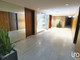 Mieszkanie na sprzedaż - Saint-Saulve, Francja, 110 m², 226 263 USD (916 365 PLN), NET-94492453