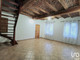 Dom na sprzedaż - Valenciennes, Francja, 245 m², 283 142 USD (1 115 579 PLN), NET-93707765