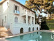 Dom na sprzedaż - Toulon, Francja, 225 m², 898 905 USD (3 586 632 PLN), NET-97581004