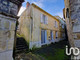 Dom na sprzedaż - Tonnay-Charente, Francja, 77 m², 135 404 USD (533 490 PLN), NET-95511884