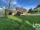 Dom na sprzedaż - La Chapelle-Bouexic, Francja, 80 m², 175 852 USD (692 856 PLN), NET-97179194