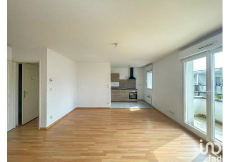 Mieszkanie na sprzedaż - Reims, Francja, 50 m², 132 507 USD (512 804 PLN), NET-100411700