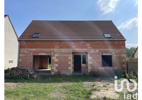 Dom na sprzedaż - Neufchâtel-Sur-Aisne, Francja, 138 m², 178 320 USD (729 328 PLN), NET-100801182