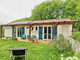 Dom na sprzedaż - Beaulieu-Sur-Dordogne, Francja, 60 m², 136 180 USD (569 233 PLN), NET-101727646