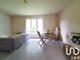 Dom na sprzedaż - Beaulieu-Sur-Dordogne, Francja, 60 m², 136 180 USD (569 233 PLN), NET-101727646