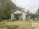 Dom na sprzedaż - Beaulieu-Sur-Dordogne, Francja, 60 m², 136 180 USD (569 233 PLN), NET-101727646