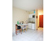 Mieszkanie do wynajęcia - Limoges, Francja, 28 m², 391 USD (1541 PLN), NET-95138932