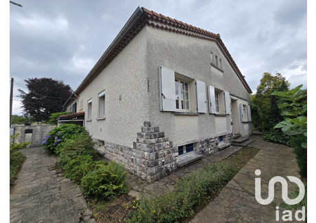 Dom na sprzedaż - Aussillon, Francja, 149 m², 165 193 USD (677 293 PLN), NET-102818110