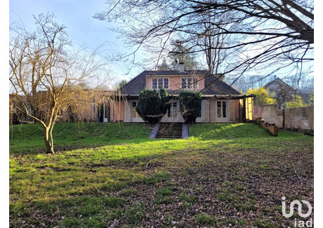 Dom na sprzedaż - Grisy-Les-Plâtres, Francja, 204 m², 333 670 USD (1 314 661 PLN), NET-93991358