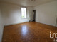 Mieszkanie na sprzedaż - Montigny-Sur-Loing, Francja, 39 m², 115 300 USD (471 577 PLN), NET-102245604