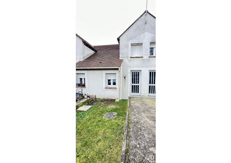 Mieszkanie na sprzedaż - Montcourt-Fromonville, Francja, 41 m², 107 113 USD (412 384 PLN), NET-94883057