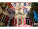 Dom na sprzedaż - Langon, Francja, 362 m², 1 073 392 USD (4 229 164 PLN), NET-93531441