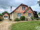 Dom na sprzedaż - Saacy-Sur-Marne, Francja, 150 m², 311 210 USD (1 251 064 PLN), NET-97049945