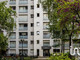 Mieszkanie na sprzedaż - Paris, Francja, 46 m², 428 715 USD (1 689 137 PLN), NET-97048270