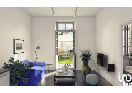 Mieszkanie na sprzedaż - Melun, Francja, 51 m², 350 809 USD (1 431 300 PLN), NET-84885983