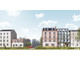Mieszkanie na sprzedaż - Le Havre, Francja, 99 m², 373 754 USD (1 472 591 PLN), NET-89131752