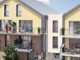 Mieszkanie na sprzedaż - Caen, Francja, 58 m², 352 087 USD (1 387 223 PLN), NET-96442972