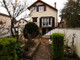 Dom na sprzedaż - Gagny, Francja, 116 m², 390 004 USD (1 536 617 PLN), NET-96411023
