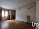 Dom na sprzedaż - Mitry-Mory, Francja, 55 m², 232 132 USD (949 422 PLN), NET-99819448