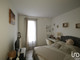 Mieszkanie na sprzedaż - Chelles, Francja, 57 m², 200 419 USD (807 688 PLN), NET-93219527