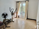 Dom na sprzedaż - Mourenx, Francja, 225 m², 263 325 USD (1 037 500 PLN), NET-95116659