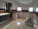 Dom na sprzedaż - La Plaine-Sur-Mer, Francja, 125 m², 598 892 USD (2 359 635 PLN), NET-97049739