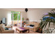 Mieszkanie na sprzedaż - Toulon, Francja, 100 m², 394 338 USD (1 553 690 PLN), NET-96007220