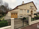 Dom na sprzedaż - Eaubonne, Francja, 185 m², 667 629 USD (2 630 457 PLN), NET-93531227
