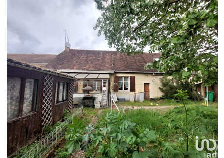 Dom na sprzedaż - Veron, Francja, 62 m², 81 989 USD (330 415 PLN), NET-98356879