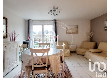 Mieszkanie na sprzedaż - Cabourg, Francja, 44 m², 289 004 USD (1 184 917 PLN), NET-103090472