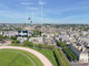 Mieszkanie na sprzedaż - Caen, Francja, 37 m², 205 836 USD (810 992 PLN), NET-94397983