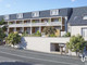 Mieszkanie na sprzedaż - Ouistreham, Francja, 42 m², 226 419 USD (912 469 PLN), NET-94696881