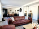 Dom na sprzedaż - Saint-Aubin-D'arquenay, Francja, 102 m², 298 261 USD (1 207 958 PLN), NET-97266736
