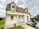 Dom na sprzedaż - Bienville, Francja, 130 m², 374 308 USD (1 504 716 PLN), NET-97048793