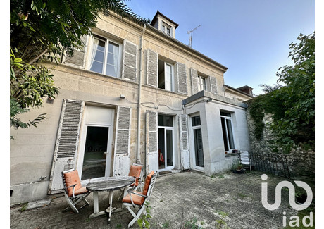 Dom na sprzedaż - Compiegne, Francja, 170 m², 591 514 USD (2 265 500 PLN), NET-99324057