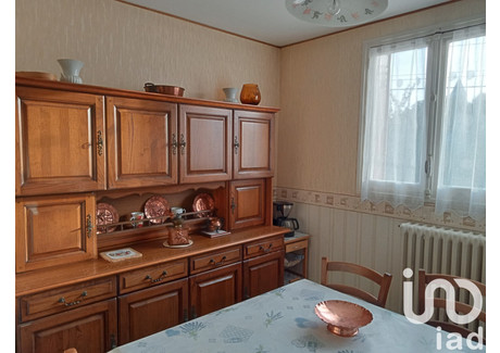 Dom na sprzedaż - Paillart, Francja, 81 m², 142 445 USD (595 420 PLN), NET-100269465