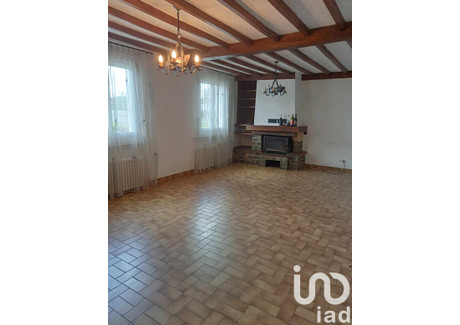 Dom na sprzedaż - Breteuil, Francja, 66 m², 163 116 USD (663 880 PLN), NET-102634849