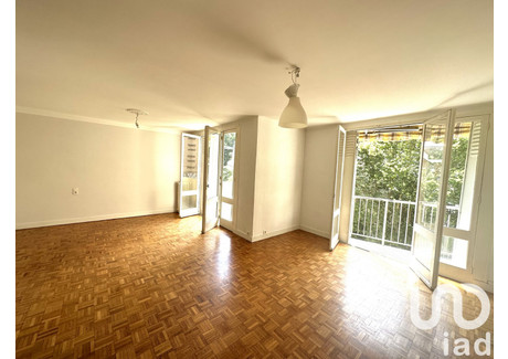 Mieszkanie na sprzedaż - Toulouse, Francja, 67 m², 295 080 USD (1 141 958 PLN), NET-100138277