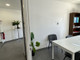 Biuro do wynajęcia - Pechbonnieu, Francja, 271 m², 49 248 USD (197 978 PLN), NET-96712500