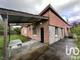 Dom na sprzedaż - Garidech, Francja, 91 m², 253 715 USD (1 012 322 PLN), NET-97049782