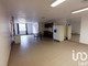 Dom na sprzedaż - Saint-Piat, Francja, 113 m², 180 205 USD (693 788 PLN), NET-99072170