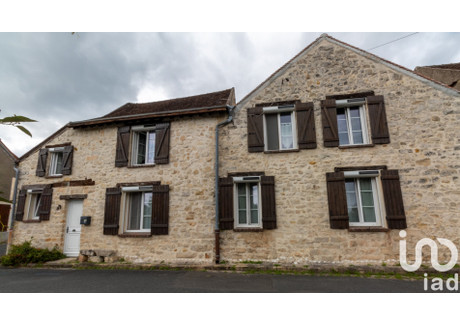 Dom na sprzedaż - Montigny-Sur-Loing, Francja, 118 m², 320 723 USD (1 231 578 PLN), NET-100296237