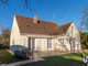 Dom na sprzedaż - Bourron-Marlotte, Francja, 163 m², 679 732 USD (2 678 145 PLN), NET-94475487