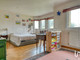 Dom na sprzedaż - Villennes-Sur-Seine, Francja, 300 m², 951 811 USD (3 750 134 PLN), NET-95854139