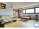 Mieszkanie na sprzedaż - Poissy, Francja, 90 m², 320 835 USD (1 264 090 PLN), NET-96478748