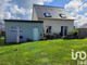 Dom na sprzedaż - Lannion, Francja, 78 m², 266 491 USD (1 105 939 PLN), NET-96553488